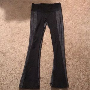 Lululemon pants